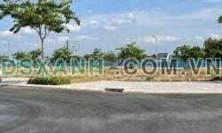 BÁN ĐẤT NỀN KHU CÔNG NGHIỆP LỚN – TAM PHƯỚC, BIÊN HÒA, ĐỒNG NAI