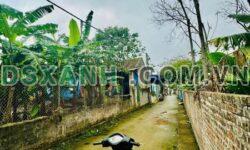 HÀNG HIẾM – ĐẤT ĐẸP TẠI ĐỨC HỢP, KIM ĐỘNG