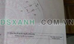 BÁN ĐẤT PHÙ DỰC – HƯNG LONG – MỸ HÀO – HƯNG YÊN
