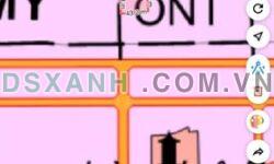 BÁN NHANH LÔ ĐẤT ĐẸP THÔN 4 SƠN MỸ – GIÁ TỐT