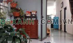 BÁN NHÀ CẤP 4 CHÍNH CHỦ – TỔ 10, CHÍ KIÊN, TP BẮC KẠN