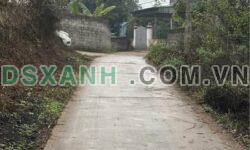 BÁN ĐẤT ĐẸP PHƯỜNG QUYẾT THẮNG – CÁCH ĐƯỜNG TỐ HỮU 200M