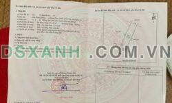 BÁN ĐẤT HƯNG HÒA – TP. VINH – GIÁ ĐẦU TƯ SIÊU HẤP DẪN