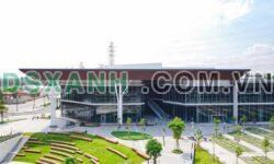 LÔ GÓC MẶT TIỀN DX 84 – ĐỊNH HOÀ, BÌNH DƯƠNG – VỊ TRÍ CỰC ĐẸP