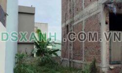 BÁN ĐẤT ĐẸP — DỐC NGÔI SAO, HÀ TRUNG