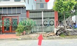 BÁN GẤP NHÀ – ĐỐI DIỆN DỰ ÁN VINGROUP – GIÁ CHỈ 1 TỶ 680 TRIỆU