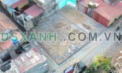ĐẤT TRỤC CHÍNH KHU PHỐ GIANG LIỄU – CƠ HỘI ĐẦU TƯ LÝ TƯỞNG