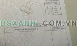 BÁN ĐẤT TỔ 12, CHÍ KIÊN – ĐỐI DIỆN HONDA KM3, ĐƯỜNG ĐI THÁI NGUYÊN