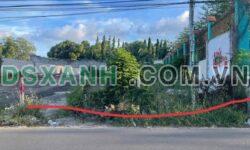 CƠ HỘI VÀNG ĐẦU NĂM – CHỦ CẦN THANH KHOẢN GẤP