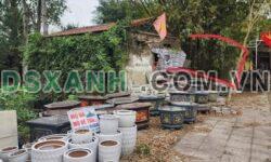 BÁN LÔ ĐẤT ĐẸP — TRỤC LIÊN XÃ ĐÔNG QUANG, TP THANH HÓA