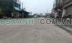 CHÍNH CHỦ GỬI BÁN LÔ ĐẤT GIÃN DÂN – KHU 2 PHỐ MỚI, QUẾ VÕ, BẮC NINH