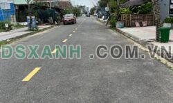 MUA NHANH – GIÁ ĐẦU TƯ – HỐI KIỂNG 12