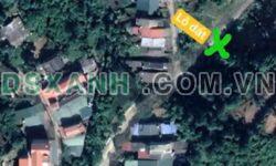 BÁN ĐẤT FULL THỔ CƯ – KHUỔI THUỔM, PHƯỜNG HUYỀN TỤNG, BẮC KẠN