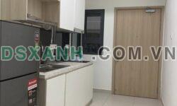 CHO THUÊ CĂN HỘ 48M² – CHUNG CƯ TOPAZ TWINS, BIÊN HÒA