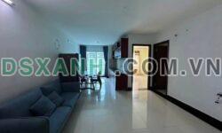 BÁN CĂN HỘ DIC PHOENIX – VIEW BIỂN CỰC ĐẸP
