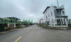 CẦN TIỀN BÁN LỖ – ĐẤT DỰ ÁN VINH NEWCENTER, TP. VINH