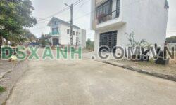 BÁN ĐẤT ĐỒI MĂNG – THANH MIẾU, VIỆT TRÌ