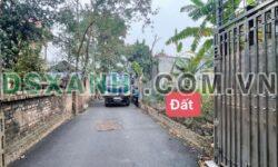 DUY NHẤT 1 LÔ – GIÁ TỐT MINH QUYẾT, KHAI QUANG