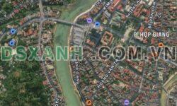 ĐẤT RẺ – VỊ TRÍ ĐẸP – CƠ HỘI ĐẦU TƯ TỐT