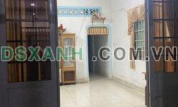 BÁN NHÀ SỔ RIÊNG – DĨ AN, BÌNH DƯƠNG
