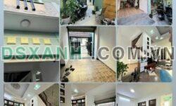 BÁN NHÀ BÌNH GIÃ – GẦN CHỢ TRẦN BÌNH TRỌNG, TP. VŨNG TÀU