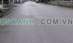 BÁN LÔ ĐẤT ĐẸP KHÔNG LỖI PHONG THUỶ — KĐT NÚI LONG