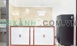 CHO THUÊ CĂN HỘ 1 PHÒNG NGỦ NGUYỄN THỊ ĐỊNH – ĐINH LỄ – PHƯỚC LONG, NHA TRANG