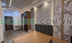 BÁN NHÀ ĐẸP – SIÊU PHẨM TÂY SƠN – NGÃ TƯ SỞ