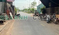 BÁN ĐẤT VĂN GIANG – CƠ HỘI ĐẦU TƯ SIÊU HẤP DẪN
