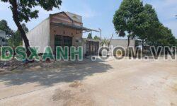 BÁN NHÀ TRỌ KHU G MỸ PHƯỚC 3 — BẾN CÁT