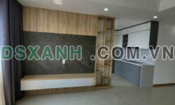 BÁN CĂN GÓC CHUNG CƯ BẢO SƠN – NGUYỄN SỸ SÁCH