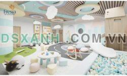 SỞ HỮU CĂN HỘ VIEW SÔNG – LIỀN KỀ AEON MALL BIÊN HÒA