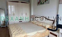 BÁN NHÀ GẦN CHỢ BA LAN – HẠ LONG – CHỈ VIỆC XÁCH VALI VỀ Ở