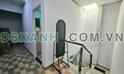 BÁN NHÀ LẦU LỬNG HOÀN CÔNG – PHƯỜNG HƯNG ĐỊNH, TP. THUẬN AN, BÌNH DƯƠNG