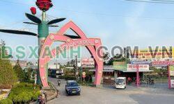 Bán Nhà Đất Giá Rẻ TP Sa Đéc