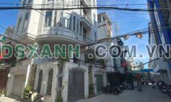 BÁN CĂN GÓC BÀN CỜ – P3, Q3