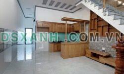 CHÍNH CHỦ GỬI BÁN NHÀ LẦU PHƯỜNG ĐỊNH HÒA – TP THỦ DẦU MỘT, BÌNH DƯƠNG