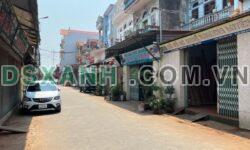 Bán gấp đất mặt đường kinh doanh tại khu phố Mai Động – Hương Mạc, TP Từ Sơn
