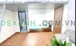 BÁN NHÀ THÁI HÀ – DÒNG TIỀN 75 TRIỆU/THÁNG – FULL ĐỒ