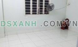 NHÀ ĐẸP GIÁ RẺ – XÃ TRUNG LẬP HẠ, CỦ CHI – CHỈ 700 TRIỆU