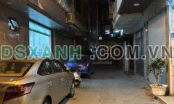 HÀNG HIẾM VĂN CAO – OTO ĐỖ CỬA – NHÀ CHẮC CHẮN