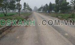 SIÊU PHẨM ĐẦU VE MB 1166 – ĐÔNG HÒA – THANH HÓA