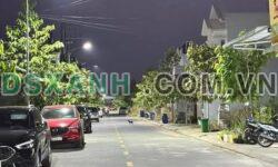 BÁN NHÀ SỔ RIÊNG – TÂN HIỆP 17, TÂN UYÊN, BÌNH DƯƠNG