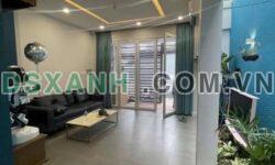 SIÊU PHẨM KHÁCH SẠN 14 PHÒNG FULL NỘI THẤT CAO CẤP – THU NHẬP ỔN ĐỊNH 50TR/THÁNG