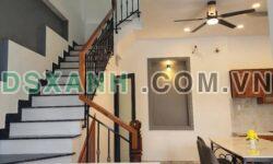 NHÀ ĐẸP HẺM CẦU DỨA PHÚ NÔNG – VĨNH NGỌC – NHA TRANG