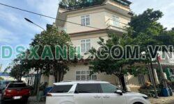 HẠ GIÁ 200TR – BÁN NHANH NHÀ PHỐ 3 TẦNG KHU BIG C GO DĨ AN