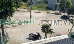 BÁN NHÀ 2 TẦNG – VỀ Ở NGAY – KHU HOOC QUẸT, MINH PHƯƠNG