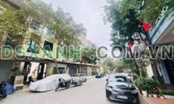 BÁN NHÀ ĐẸP TÂY MỖ – NAM TỪ LIÊM – CHỈ NHỈNH 4 TỶ