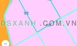 BÁN ĐẤT LỘC AN, ĐẤT ĐỎ, BÀ RỊA VŨNG TÀU – FULL THỔ CƯ – GIÁ TỐT