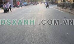 LÊ HỒNG PHONG – HÀ ĐÔNG Nhà đẹp giá tốt cần bán nhanh